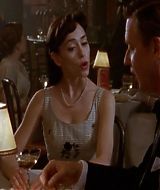 Filename=2000-AudreyHepburnStory-0635.jpg
Filesize=36KiB
Dimensions=720x480
Date added=Jun 19, 2022 2000-AudreyHepburnStory-0635.jpg