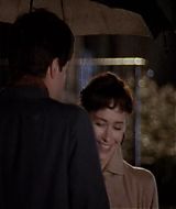 Filename=2000-AudreyHepburnStory-0642.jpg
Filesize=26KiB
Dimensions=720x480
Date added=Jun 19, 2022 2000-AudreyHepburnStory-0642.jpg