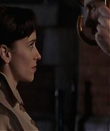 Filename=2000-AudreyHepburnStory-0643.jpg
Filesize=26KiB
Dimensions=720x480
Date added=Jun 19, 2022 2000-AudreyHepburnStory-0643.jpg