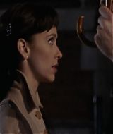 Filename=2000-AudreyHepburnStory-0645.jpg
Filesize=25KiB
Dimensions=720x480
Date added=Jun 19, 2022 2000-AudreyHepburnStory-0645.jpg