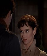 Filename=2000-AudreyHepburnStory-0651.jpg
Filesize=23KiB
Dimensions=720x480
Date added=Jun 19, 2022 2000-AudreyHepburnStory-0651.jpg