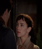 Filename=2000-AudreyHepburnStory-0652.jpg
Filesize=23KiB
Dimensions=720x480
Date added=Jun 19, 2022 2000-AudreyHepburnStory-0652.jpg