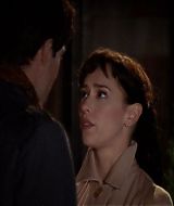 Filename=2000-AudreyHepburnStory-0654.jpg
Filesize=22KiB
Dimensions=720x480
Date added=Jun 19, 2022 2000-AudreyHepburnStory-0654.jpg