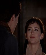 Filename=2000-AudreyHepburnStory-0659.jpg
Filesize=21KiB
Dimensions=720x480
Date added=Jun 19, 2022 2000-AudreyHepburnStory-0659.jpg