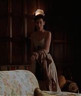 Filename=2000-AudreyHepburnStory-0669.jpg
Filesize=28KiB
Dimensions=720x480
Date added=Jun 19, 2022 2000-AudreyHepburnStory-0669.jpg