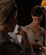 Filename=2000-AudreyHepburnStory-0689.jpg
Filesize=42KiB
Dimensions=720x480
Date added=Jun 19, 2022 2000-AudreyHepburnStory-0689.jpg