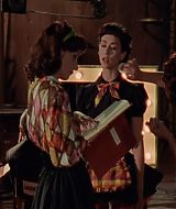 Filename=2000-AudreyHepburnStory-0719.jpg
Filesize=38KiB
Dimensions=720x480
Date added=Jun 19, 2022 2000-AudreyHepburnStory-0719.jpg