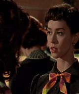 Filename=2000-AudreyHepburnStory-0722.jpg
Filesize=31KiB
Dimensions=720x480
Date added=Jun 19, 2022 2000-AudreyHepburnStory-0722.jpg