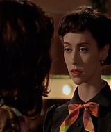 Filename=2000-AudreyHepburnStory-0726.jpg
Filesize=32KiB
Dimensions=720x480
Date added=Jun 19, 2022 2000-AudreyHepburnStory-0726.jpg