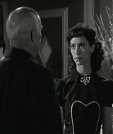 Filename=2000-AudreyHepburnStory-0735.jpg
Filesize=38KiB
Dimensions=720x480
Date added=Jun 19, 2022 2000-AudreyHepburnStory-0735.jpg