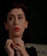 Filename=2000-AudreyHepburnStory-0751.jpg
Filesize=18KiB
Dimensions=720x480
Date added=Jun 19, 2022 2000-AudreyHepburnStory-0751.jpg