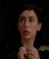 Filename=2000-AudreyHepburnStory-0752.jpg
Filesize=18KiB
Dimensions=720x480
Date added=Jun 19, 2022 2000-AudreyHepburnStory-0752.jpg