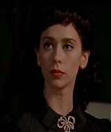 Filename=2000-AudreyHepburnStory-0753.jpg
Filesize=18KiB
Dimensions=720x480
Date added=Jun 19, 2022 2000-AudreyHepburnStory-0753.jpg