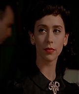 Filename=2000-AudreyHepburnStory-0759.jpg
Filesize=20KiB
Dimensions=720x480
Date added=Jun 19, 2022 2000-AudreyHepburnStory-0759.jpg