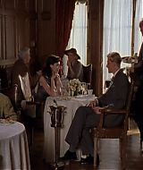 Filename=2000-AudreyHepburnStory-0765.jpg
Filesize=47KiB
Dimensions=720x480
Date added=Jun 19, 2022 2000-AudreyHepburnStory-0765.jpg