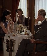 Filename=2000-AudreyHepburnStory-0779.jpg
Filesize=47KiB
Dimensions=720x480
Date added=Jun 19, 2022 2000-AudreyHepburnStory-0779.jpg