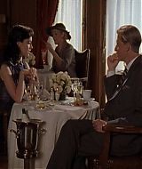 Filename=2000-AudreyHepburnStory-0780.jpg
Filesize=46KiB
Dimensions=720x480
Date added=Jun 19, 2022 2000-AudreyHepburnStory-0780.jpg