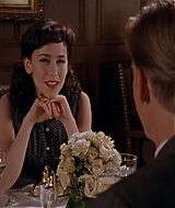 Filename=2000-AudreyHepburnStory-0784.jpg
Filesize=42KiB
Dimensions=720x480
Date added=Jun 19, 2022 2000-AudreyHepburnStory-0784.jpg