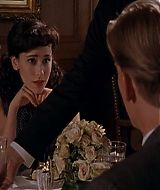 Filename=2000-AudreyHepburnStory-0789.jpg
Filesize=39KiB
Dimensions=720x480
Date added=Jun 19, 2022 2000-AudreyHepburnStory-0789.jpg