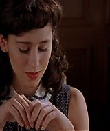 Filename=2000-AudreyHepburnStory-0791.jpg
Filesize=31KiB
Dimensions=720x480
Date added=Jun 19, 2022 2000-AudreyHepburnStory-0791.jpg