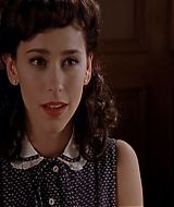 Filename=2000-AudreyHepburnStory-0793.jpg
Filesize=34KiB
Dimensions=720x480
Date added=Jun 19, 2022 2000-AudreyHepburnStory-0793.jpg
