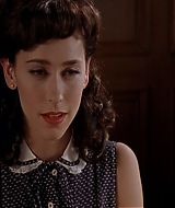 Filename=2000-AudreyHepburnStory-0794.jpg
Filesize=34KiB
Dimensions=720x480
Date added=Jun 19, 2022 2000-AudreyHepburnStory-0794.jpg