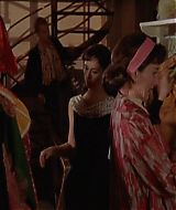Filename=2000-AudreyHepburnStory-0796.jpg
Filesize=43KiB
Dimensions=720x480
Date added=Jun 19, 2022 2000-AudreyHepburnStory-0796.jpg