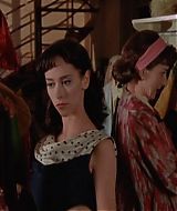 Filename=2000-AudreyHepburnStory-0797.jpg
Filesize=40KiB
Dimensions=720x480
Date added=Jun 19, 2022 2000-AudreyHepburnStory-0797.jpg