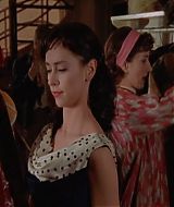 Filename=2000-AudreyHepburnStory-0798.jpg
Filesize=40KiB
Dimensions=720x480
Date added=Jun 19, 2022 2000-AudreyHepburnStory-0798.jpg