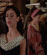 Filename=2000-AudreyHepburnStory-0805.jpg
Filesize=42KiB
Dimensions=720x480
Date added=Jun 19, 2022 2000-AudreyHepburnStory-0805.jpg