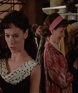 Filename=2000-AudreyHepburnStory-0806.jpg
Filesize=43KiB
Dimensions=720x480
Date added=Jun 19, 2022 2000-AudreyHepburnStory-0806.jpg