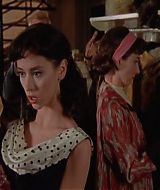 Filename=2000-AudreyHepburnStory-0808.jpg
Filesize=41KiB
Dimensions=720x480
Date added=Jun 19, 2022 2000-AudreyHepburnStory-0808.jpg