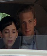 Filename=2000-AudreyHepburnStory-0818.jpg
Filesize=36KiB
Dimensions=720x480
Date added=Jun 19, 2022 2000-AudreyHepburnStory-0818.jpg