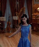 Filename=2000-AudreyHepburnStory-0825.jpg
Filesize=46KiB
Dimensions=720x480
Date added=Jun 19, 2022 2000-AudreyHepburnStory-0825.jpg