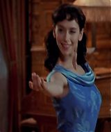 Filename=2000-AudreyHepburnStory-0826.jpg
Filesize=32KiB
Dimensions=720x480
Date added=Jun 19, 2022 2000-AudreyHepburnStory-0826.jpg