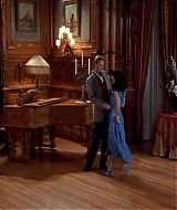 Filename=2000-AudreyHepburnStory-0838.jpg
Filesize=48KiB
Dimensions=720x480
Date added=Jun 19, 2022 2000-AudreyHepburnStory-0838.jpg