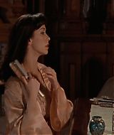 Filename=2000-AudreyHepburnStory-0845.jpg
Filesize=35KiB
Dimensions=720x480
Date added=Jun 19, 2022 2000-AudreyHepburnStory-0845.jpg