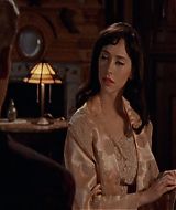 Filename=2000-AudreyHepburnStory-0853.jpg
Filesize=31KiB
Dimensions=720x480
Date added=Jun 19, 2022 2000-AudreyHepburnStory-0853.jpg