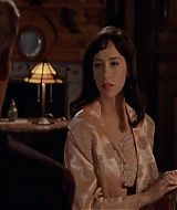 Filename=2000-AudreyHepburnStory-0857.jpg
Filesize=31KiB
Dimensions=720x480
Date added=Jun 19, 2022 2000-AudreyHepburnStory-0857.jpg