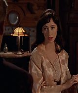 Filename=2000-AudreyHepburnStory-0859.jpg
Filesize=30KiB
Dimensions=720x480
Date added=Jun 19, 2022 2000-AudreyHepburnStory-0859.jpg