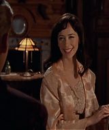 Filename=2000-AudreyHepburnStory-0860.jpg
Filesize=31KiB
Dimensions=720x480
Date added=Jun 19, 2022 2000-AudreyHepburnStory-0860.jpg