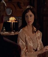 Filename=2000-AudreyHepburnStory-0863.jpg
Filesize=31KiB
Dimensions=720x480
Date added=Jun 19, 2022 2000-AudreyHepburnStory-0863.jpg