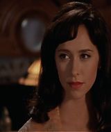 Filename=2000-AudreyHepburnStory-0865.jpg
Filesize=23KiB
Dimensions=720x480
Date added=Jun 19, 2022 2000-AudreyHepburnStory-0865.jpg