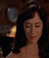 Filename=2000-AudreyHepburnStory-0867.jpg
Filesize=24KiB
Dimensions=720x480
Date added=Jun 19, 2022 2000-AudreyHepburnStory-0867.jpg