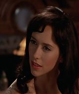 Filename=2000-AudreyHepburnStory-0871.jpg
Filesize=25KiB
Dimensions=720x480
Date added=Jun 19, 2022 2000-AudreyHepburnStory-0871.jpg