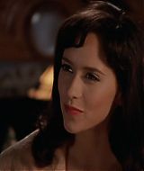 Filename=2000-AudreyHepburnStory-0873.jpg
Filesize=25KiB
Dimensions=720x480
Date added=Jun 19, 2022 2000-AudreyHepburnStory-0873.jpg