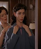 Filename=2000-AudreyHepburnStory-0882.jpg
Filesize=33KiB
Dimensions=720x480
Date added=Jun 19, 2022 2000-AudreyHepburnStory-0882.jpg