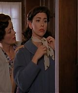 Filename=2000-AudreyHepburnStory-0897.jpg
Filesize=33KiB
Dimensions=720x480
Date added=Jun 19, 2022 2000-AudreyHepburnStory-0897.jpg