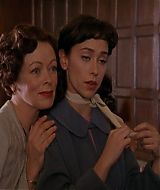 Filename=2000-AudreyHepburnStory-0909.jpg
Filesize=41KiB
Dimensions=720x480
Date added=Jun 19, 2022 2000-AudreyHepburnStory-0909.jpg