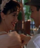 Filename=2000-AudreyHepburnStory-0933.jpg
Filesize=33KiB
Dimensions=720x480
Date added=Jun 19, 2022 2000-AudreyHepburnStory-0933.jpg